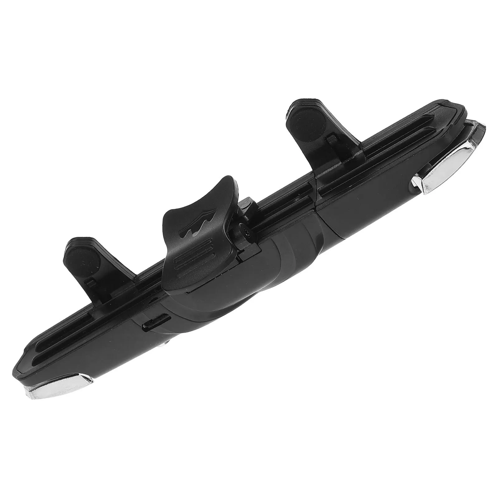 Mobile Game Trigger Controller High Sensitivity Smartphone Gaming Handle Lightweight Portable For Phone Tablet Game Accessories