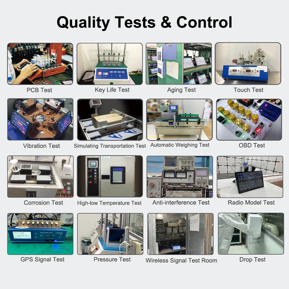 7 بوصة لميني كوبر R56 2007 2008 2009 2010 الملاحة لتحديد المواقع سيارة ستيريو شاشة تعمل باللمس سيارة نظام الوسائط المتعددة #6