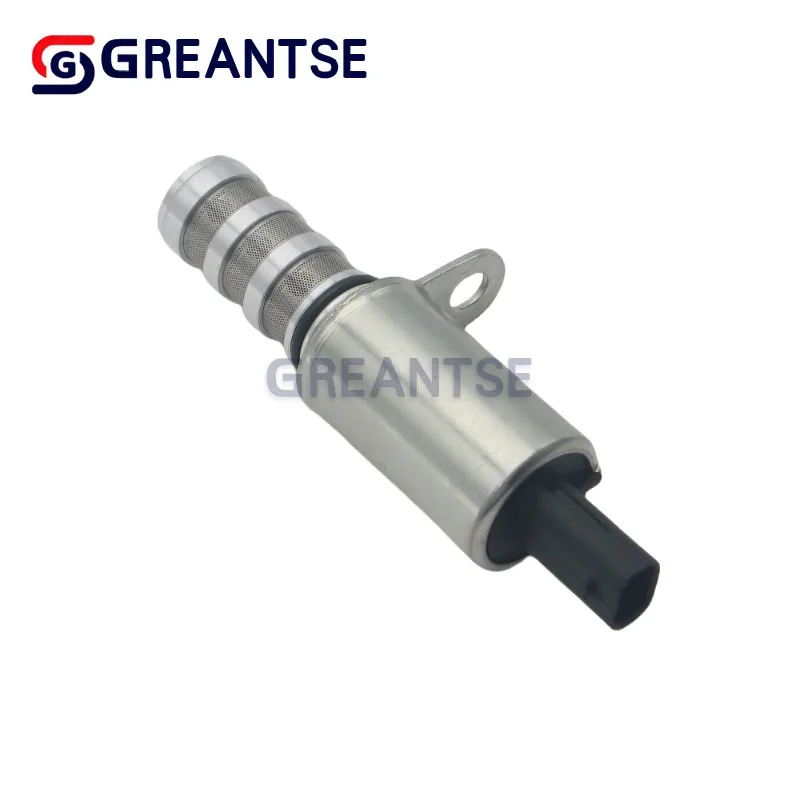 9812046280 High Qua…