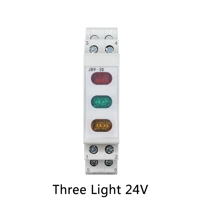 LED-Schienenleuchte - SISTEMA U - Martinelli Luce Spa - rund LED-Schienenleuchte - SISTEMA U - Martinelli Luce Spa - rund