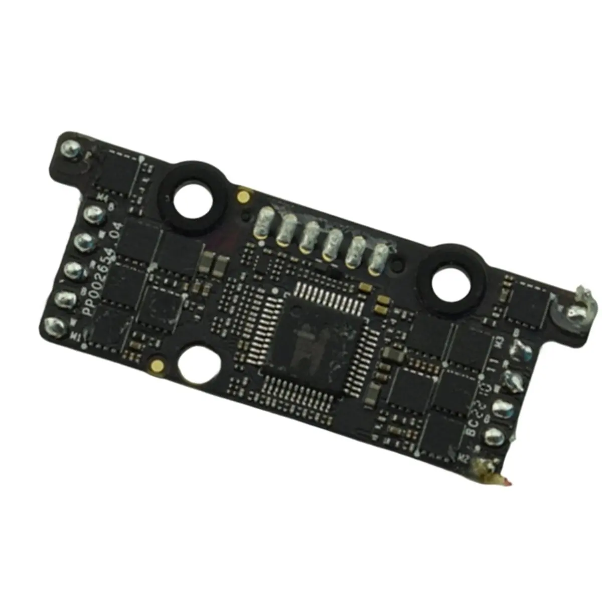 DT75BG 1pc for DJI Mini 3 Pro ESC Board Assembly for DJI Mini 3 Pro Drone Repair Parts, ESC Board Module for DJI MINI 3 Pro