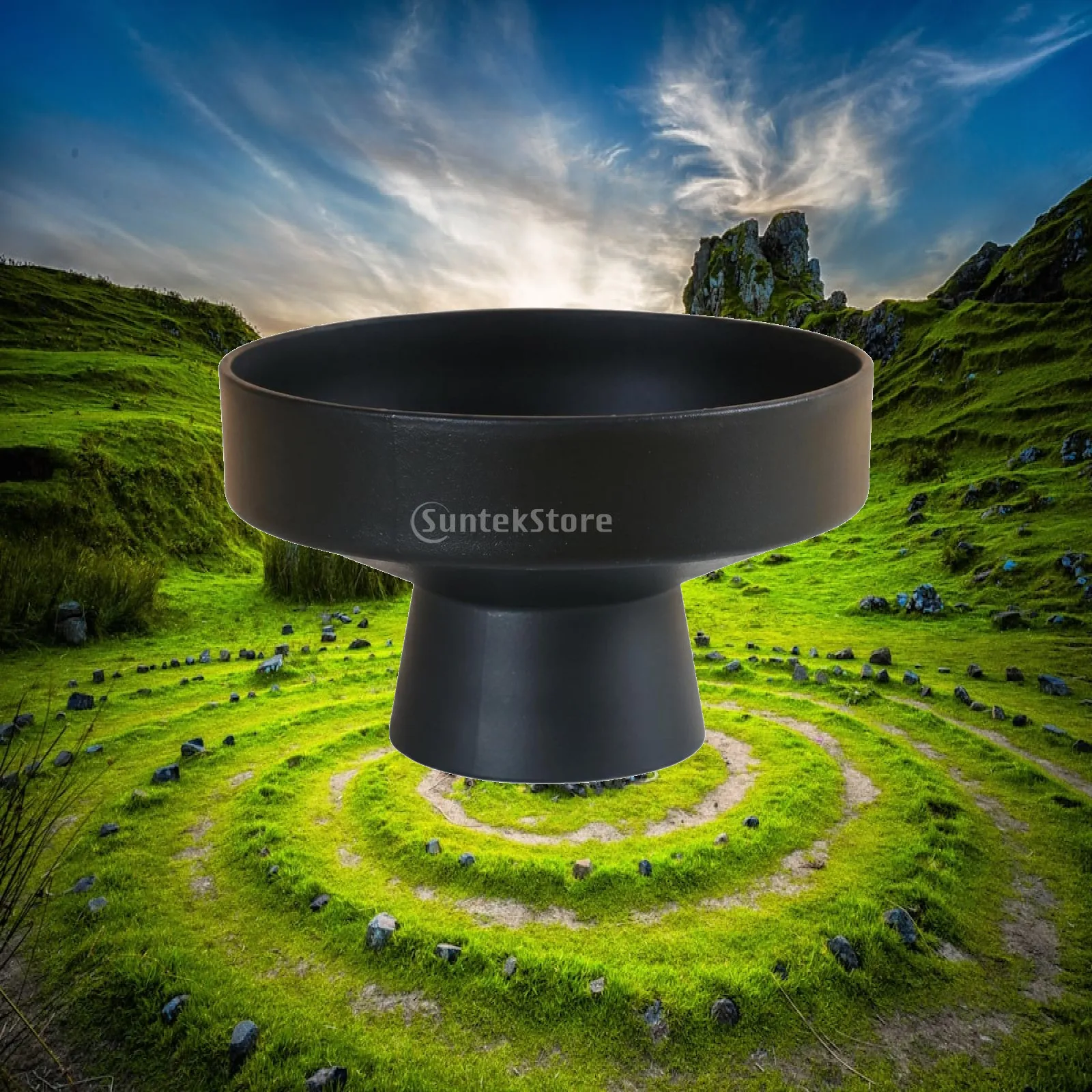 vaso-de-cultivo-de-plastico-alto-com-boca-larga-para-hidroponia-vaso-redondo-para-jardim-minimalista-interno