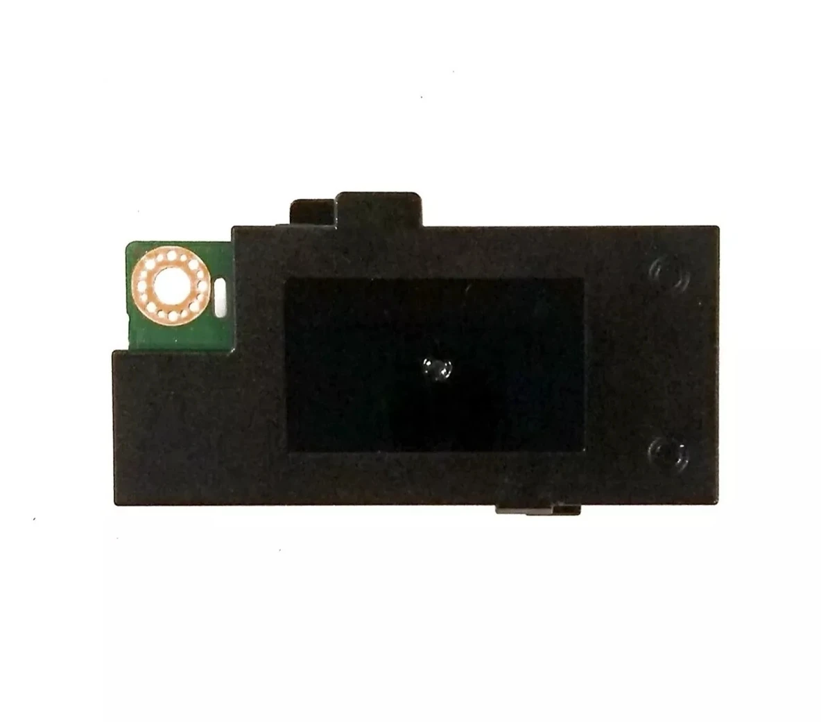 テレビ用Bluetooth wifiモジュール,BN59-01240A,wck720q,a3lwck720q,2016aj0258,un55k6500,ue55k5579,ue49k6500,tv