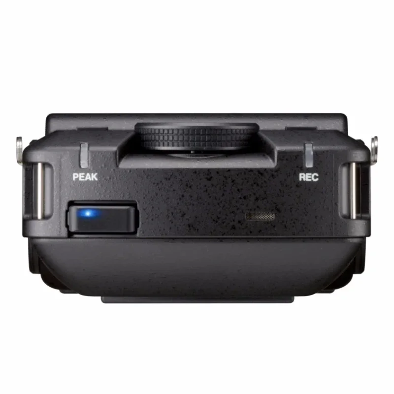 

Gold Seller TASCAM Portacapture X8 high-res Multi-track Handheld Recorder 3.5-inch color touch with USB Audio Interface