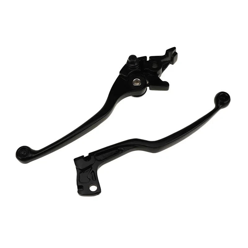 Motorcycle Brake Clutch Levers For Suzuki SV650 SV650S 1999-2008, Katana 600/750F 1989-2007 2000 2001 2002 2003 2004 2005 2006