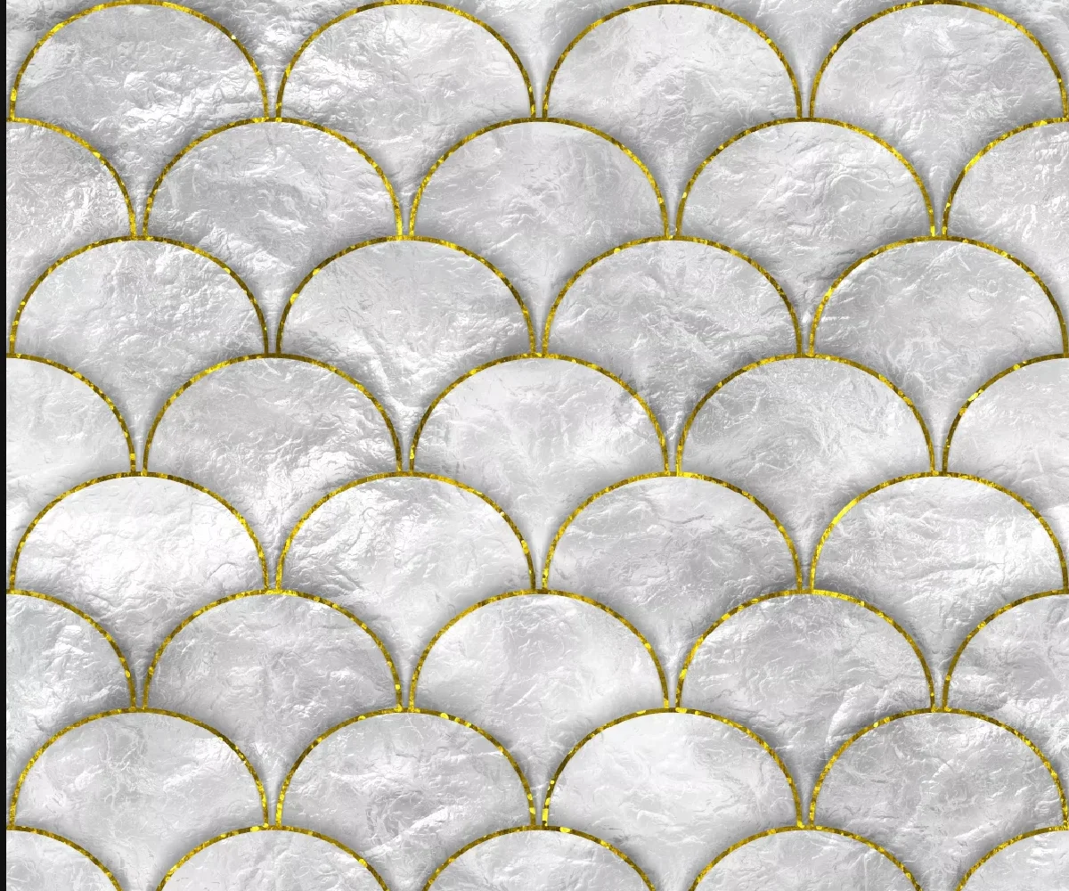 Customized Size Mural Black Background Gold Geometric Lines Marble Wallpaper Black Gold Background Wall Stickers 3d wallpaper