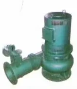 Water Turbine Generator Supplier 8KW-15KW Tubular Flow Hydroelectricity Generator Set