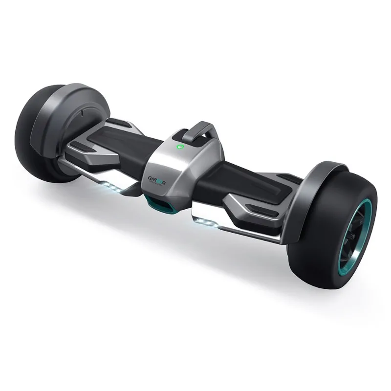 Balance Car 8.5 F1 Shell Hoverboard hover board