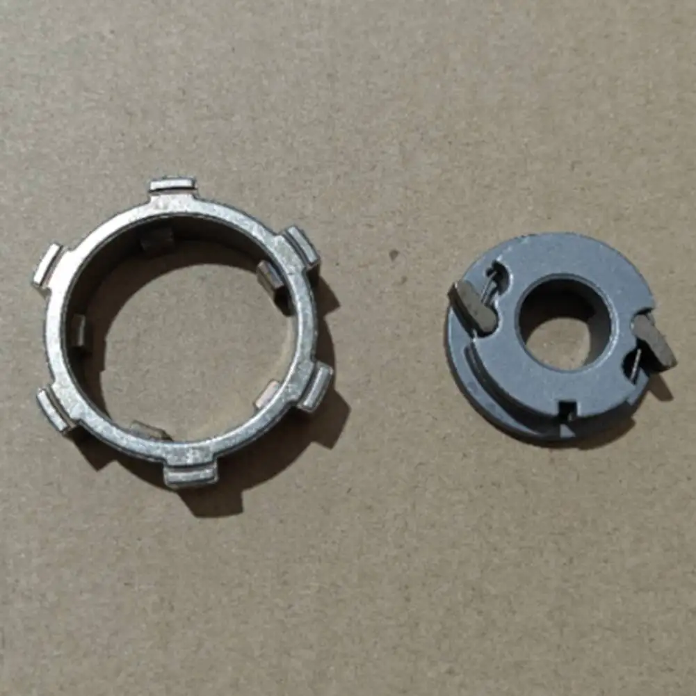 

For Honda Mower Ratchet Assembly: For HRC216 GXV160 HRJ216 HRJ196 Models Herramientas Soldering Iron Multitool