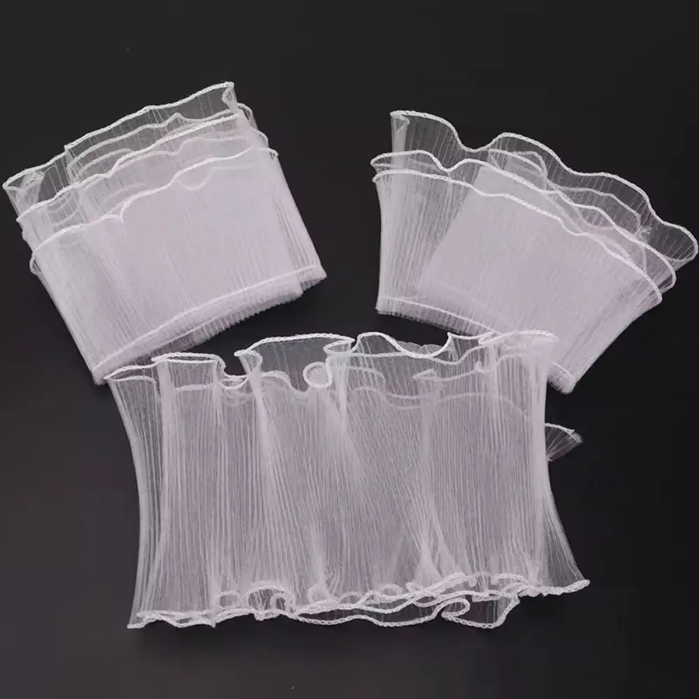 مستلزمات تغليف باقة كعكة الحدود ، الحافة المحيطة ، عيد الأم ، عيد الشكر ، عيد الميلاد ، الزفاف ، 6 "، 8"