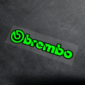 7 Hauptverkäufe Brembo RCS 16 - №4