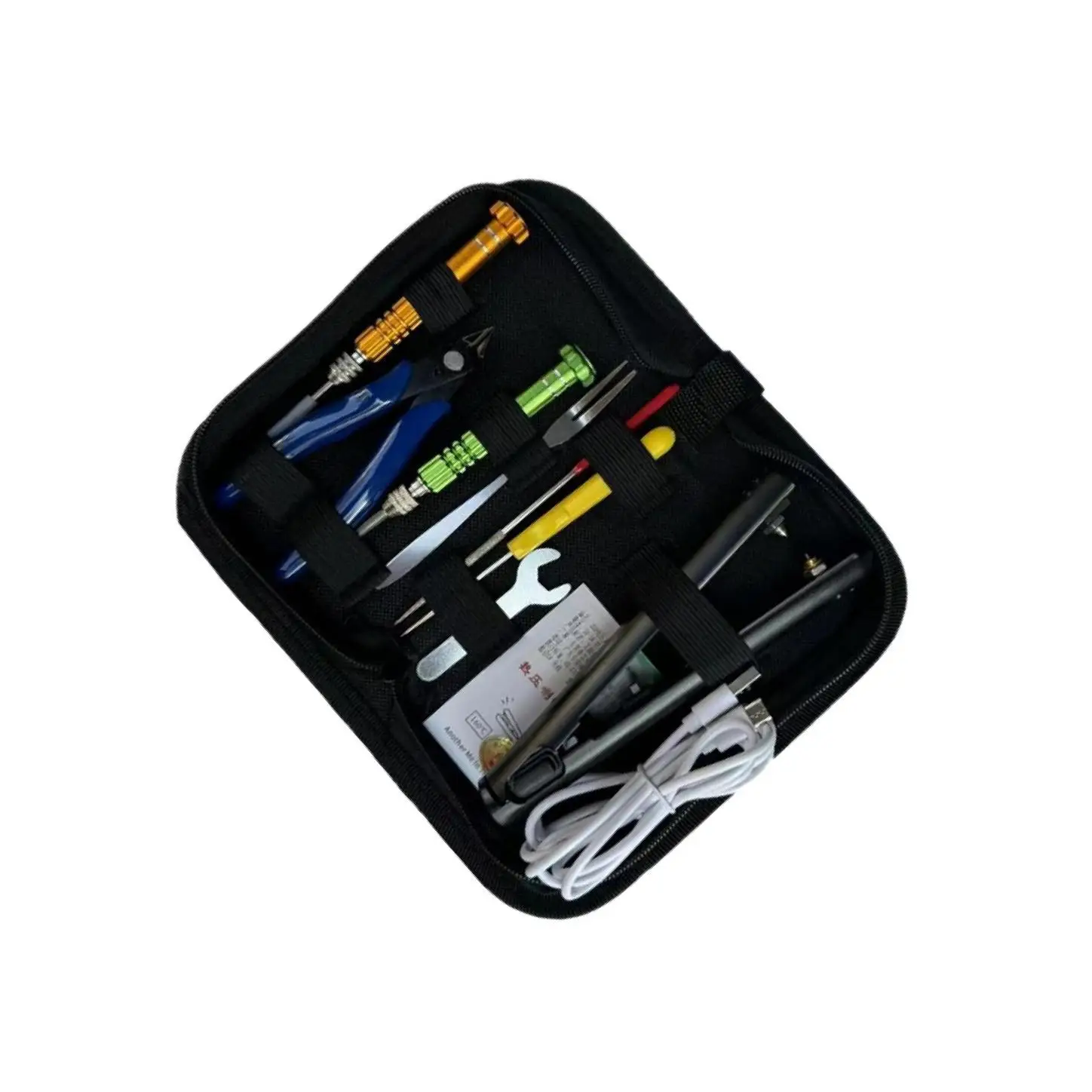 

Cold Press Badminton Racket Pliers for Squash Removal ll Eyelet Outdoor