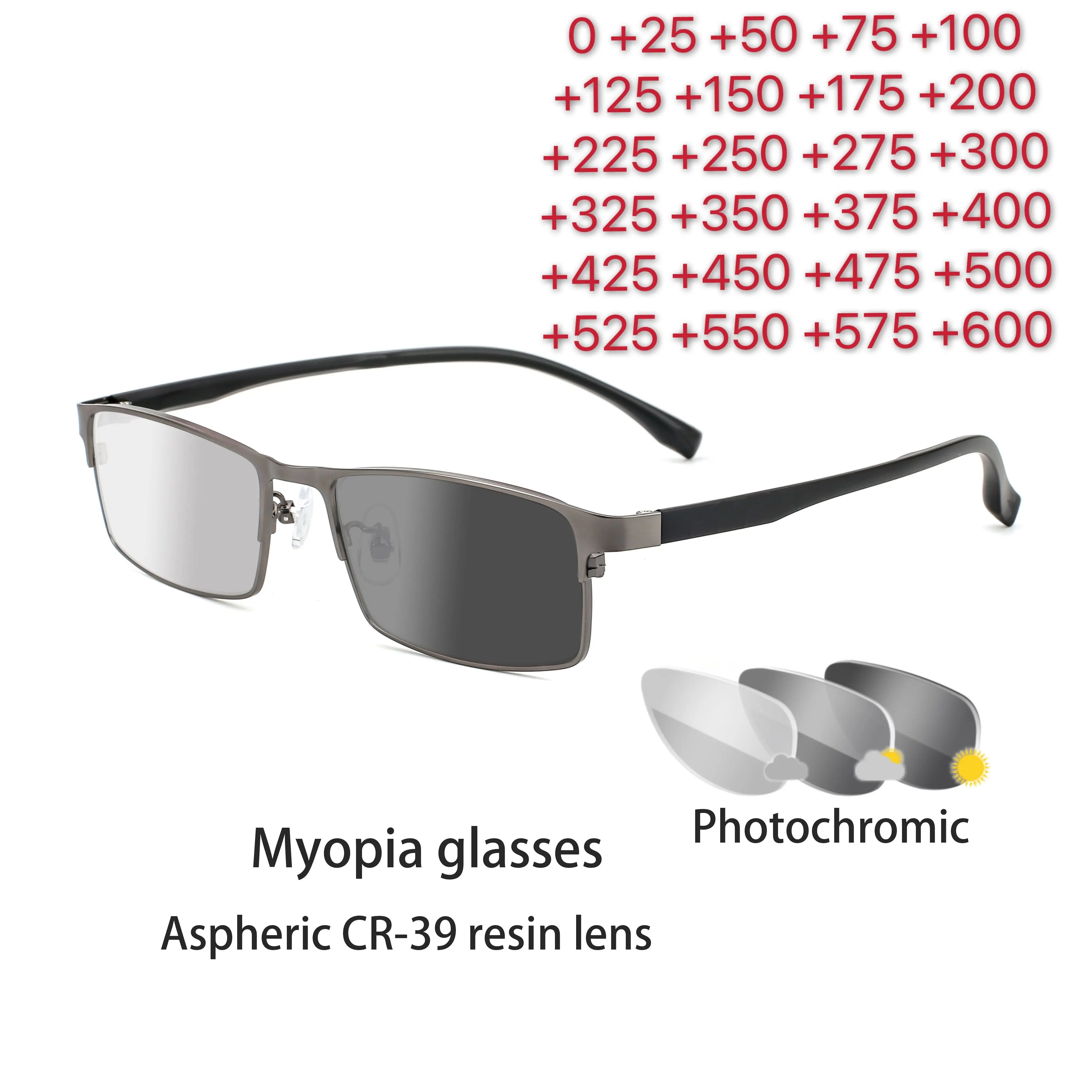 Metal Alloyalloy Ph…