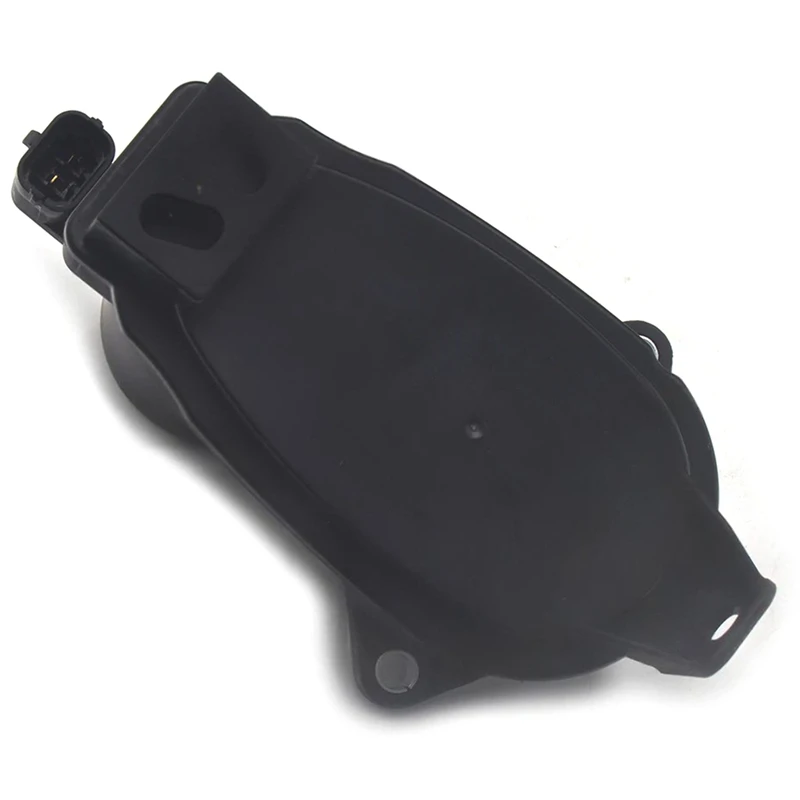 Super Sale 13542990 Electronic Brake Motor Actuator for Chevrolet Camro 2016 2017 2018 2019 2020 2021 2022 2023 2024