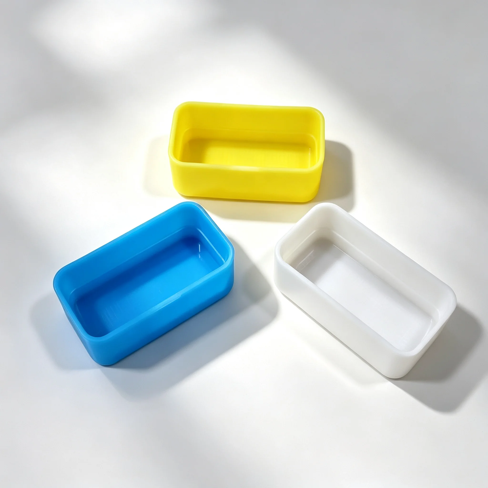 ناشر ضوء لفلاش Godox iT32 Mini - مراجعة Photography Yellow Light وسعره