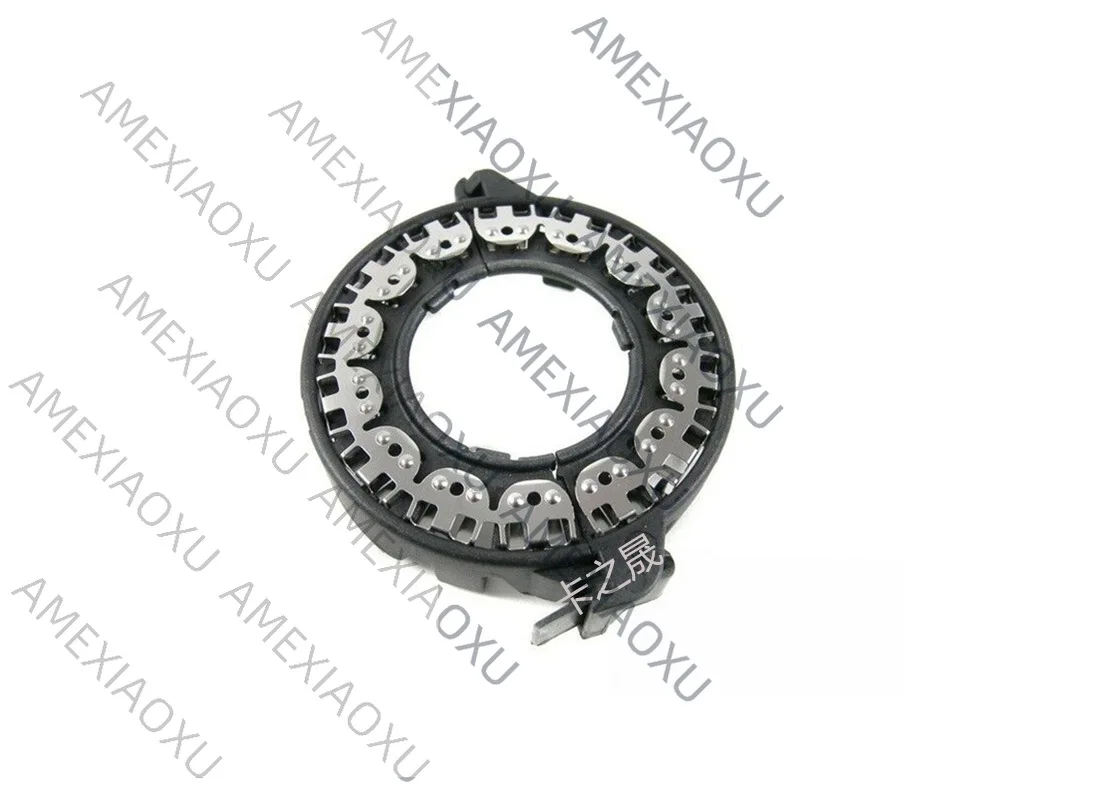 1 Pc Suitable for BMW 5 Series 1 Series, headlight bulb base, xenon bulb holder 63117162087 AMEXIAOXU