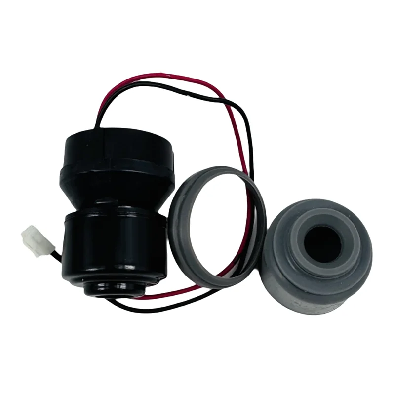 KW45-612-A01 Fan Motor For Roborock A10/A10 Plus/Dyad Air/Dyad Pro/Dyad Pro Combo Sweeper Accessories