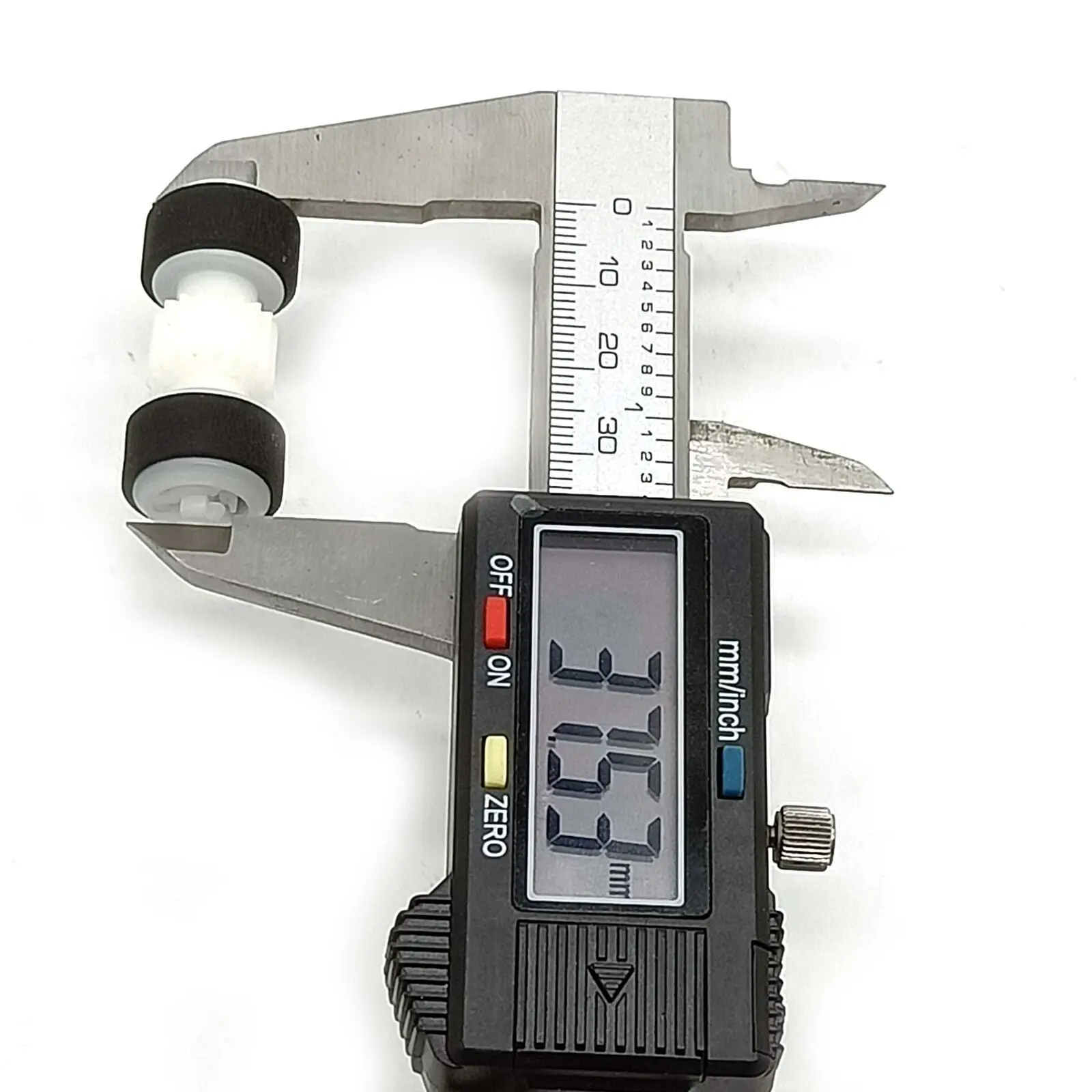 

Pickup Roller Fits For Canon MB5050 PGI-2100XL MB5080 MG5640 MB2750 MB5020 MB2360 MB5410 MB2710 MB2340 MB2390 MB2730 MB2350