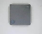 2-10PCS Original genuine HC32F460KETA-LQFP64 HC32F460 LQFP64 40MHz microcontrol chip 