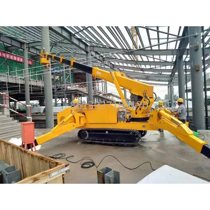 Yg High Quality Spi… - image