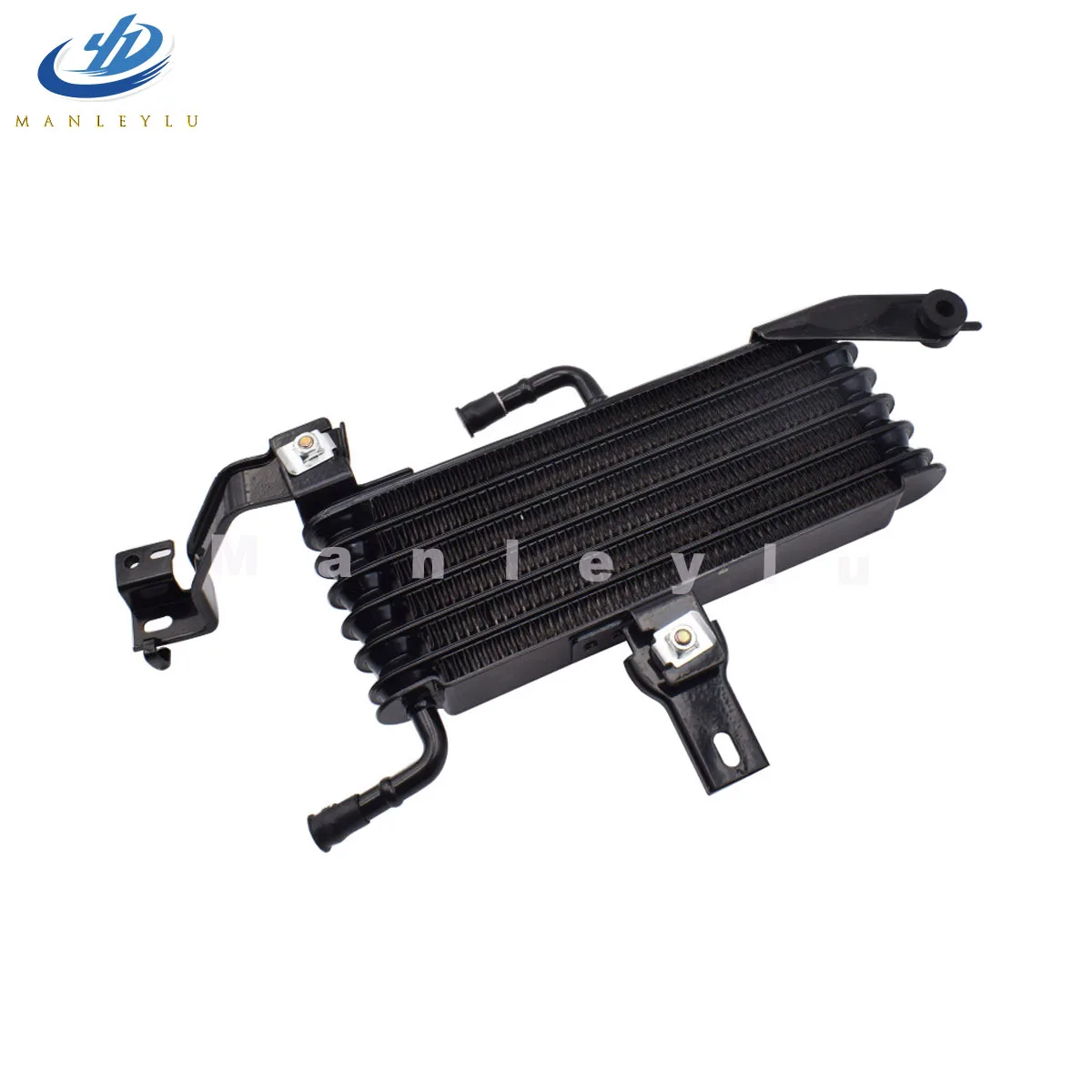 

Transmission Oil Cooler Radiator for TOYOTA TACOMA 4.0L V6 Prado2005- 2011 32920-04010