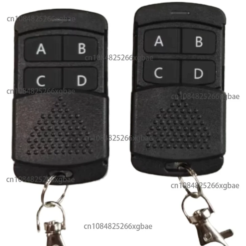 

DC12V 150kg Electric Swing Gate Opener Remote Control for Small Wooden Iron Door