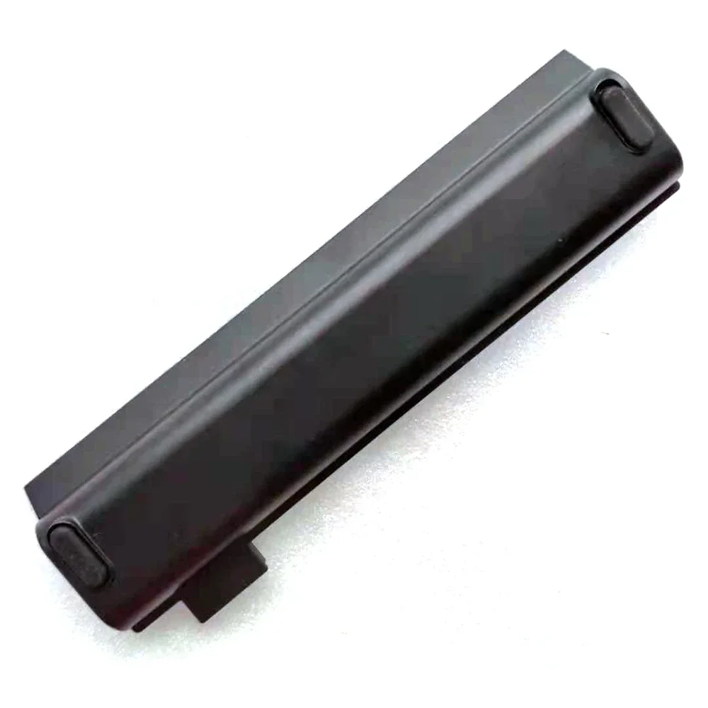 

Оригинальный аккумулятор для ноутбука T470 61 + 10,8 В 48 Втч для Lenovo ThinkPad T480 T570 01AV423 01AV425