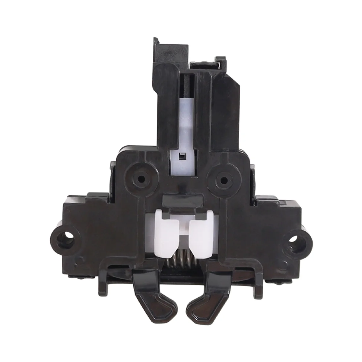 

ABNJ WD01X29878 Dishwasher Door Latch for ,,Replace WD01X27701 4979622 PD00072017 AP7176296 PS16659468 265D1214G004