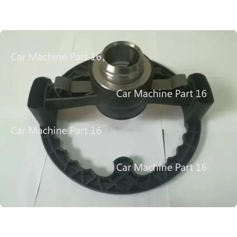 1PC Round Quick Clamp For HOFMANN Wheel Balancer Machine