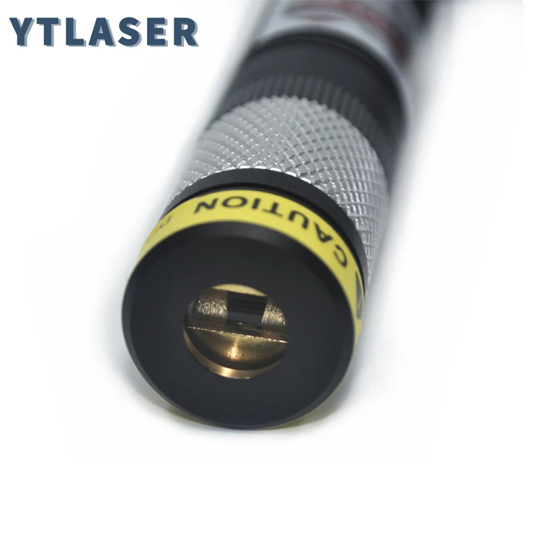 Focusable 940nm 50mW 100mW 200mW Infrared IR Laser 20X90mm Glass Lens Dot/line/Cross Line Diode Module with Waterproof Function