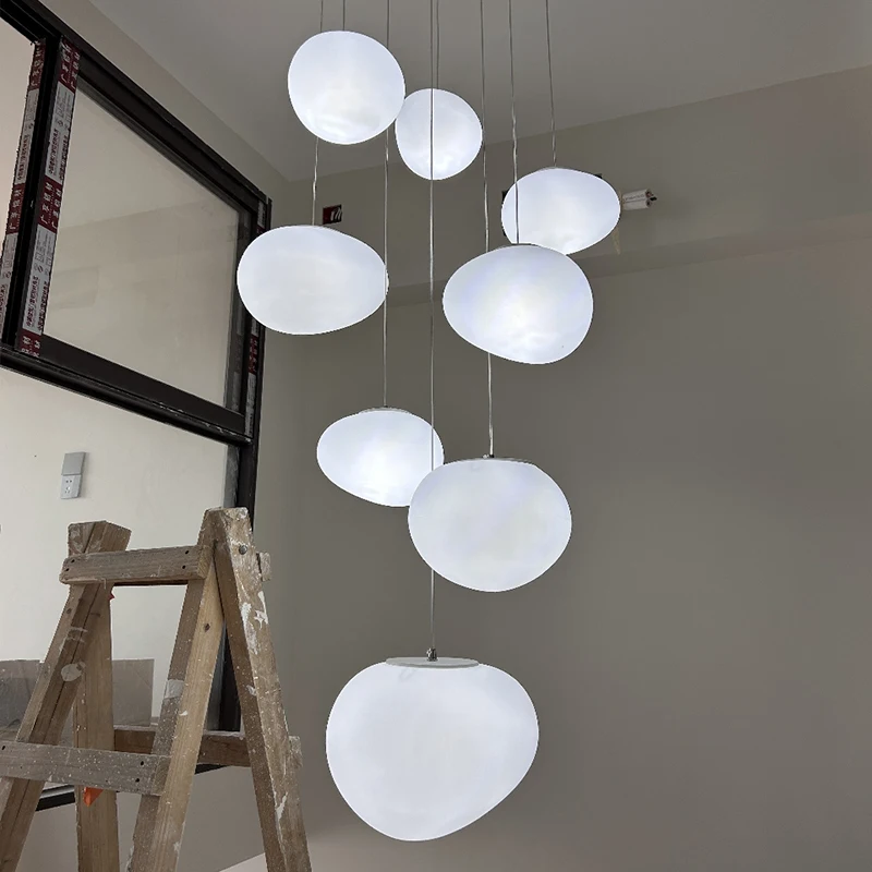 2026 Nordic Home De… - image