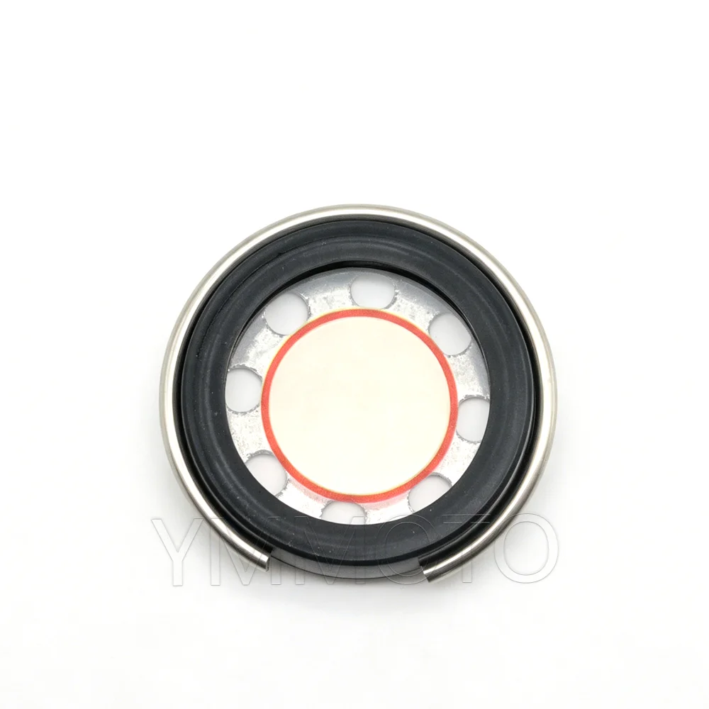 Oil Sight Glass For BMW R1200GS R1150 R1100 R850 K1200LT S1000RR R nineT Motorcycle Engine Oil Level Window Replacement