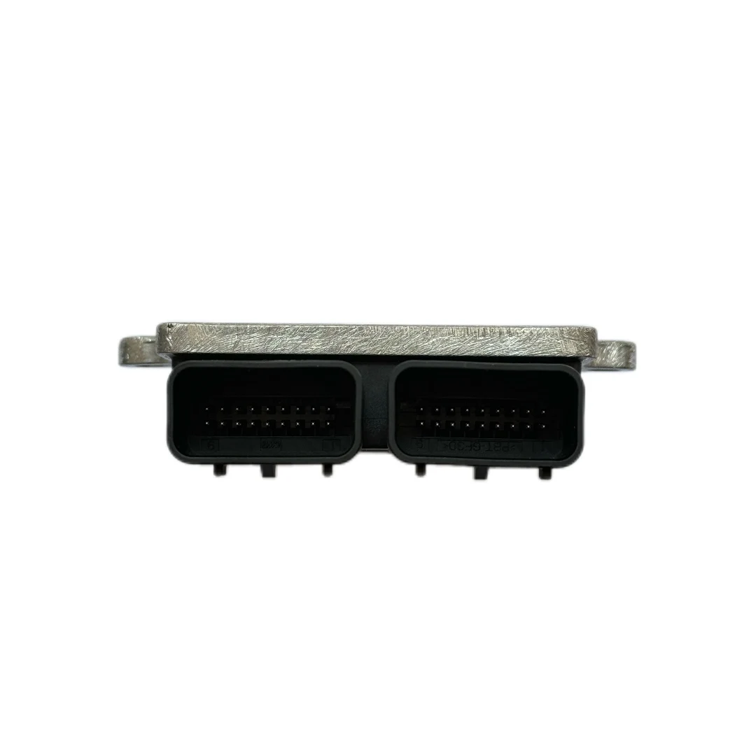 مكونات وحدة تحكم ECU أصلية 36 دبوس مناسبة لـ Massimo Hisun550ATV UTV PJ00000392000000