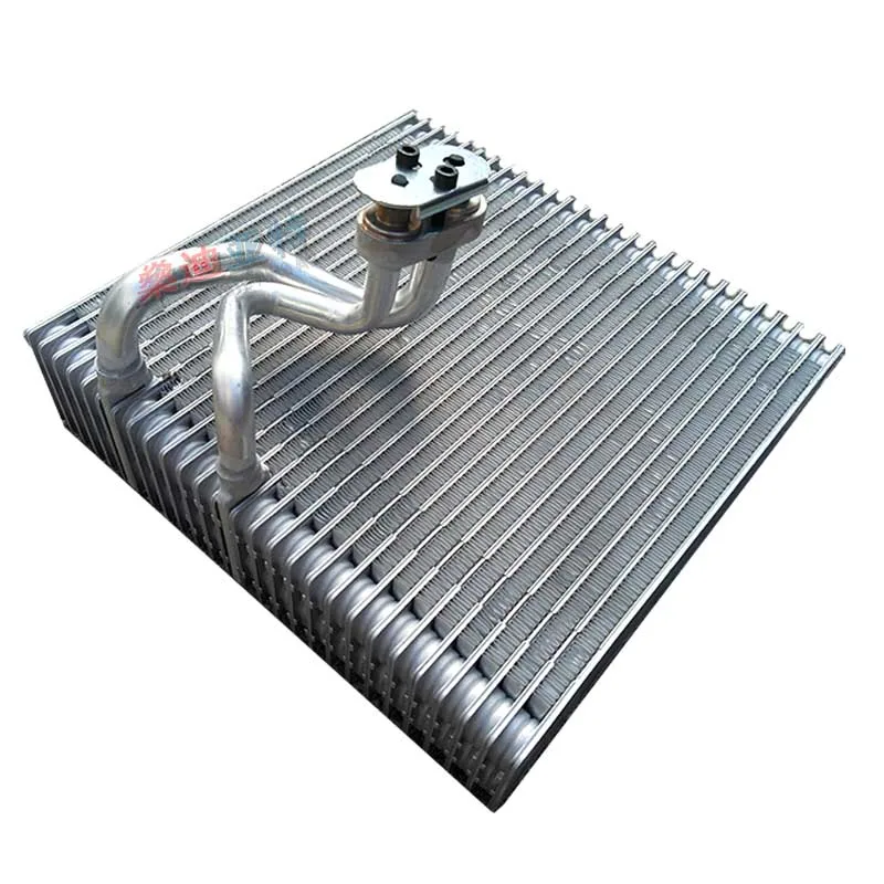 

13363450 Car A/C Evaporator Core For 11-17 Chevrolet Cruze Cruze Limted Orlando Buick Verano New Regal 13339086 13363449
