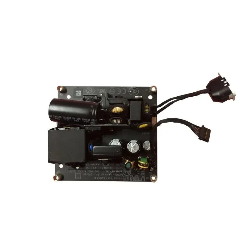 Original Suitable for ADG023 Apple PA-1600-9A Mini imac Power Board 12V5A Switch 8-pin 10 pin