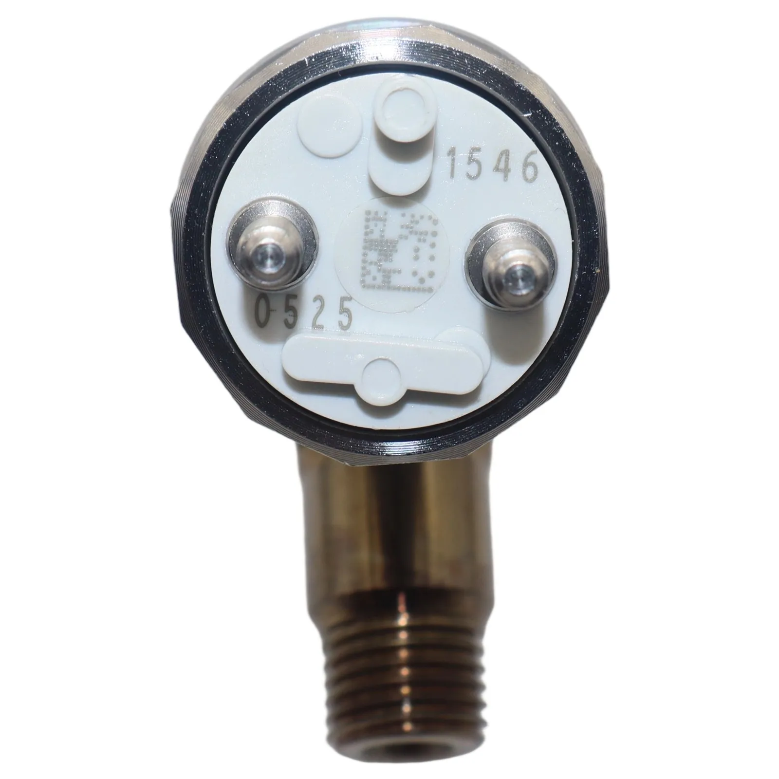 1PCS Fuel Injector 10R7675 For Caterpillar Cat 320D 325DL Excavator C6.4