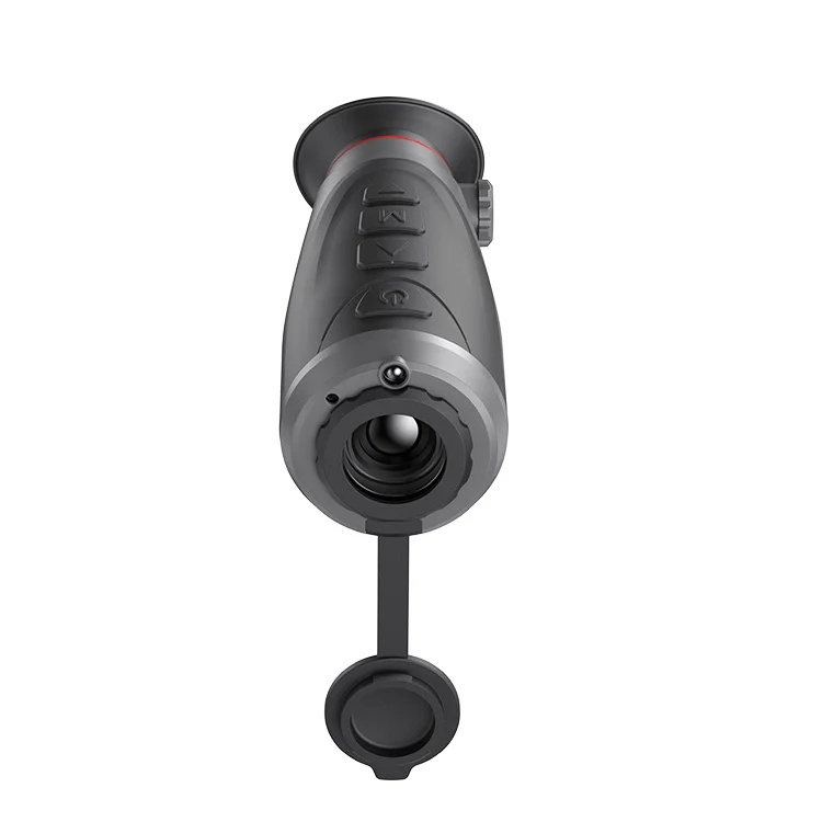 

Infrared Thermal Imaging Telescope Thermal Monocular AFFO AL13 Outdoor Handheld Thermal Imager For Hunting