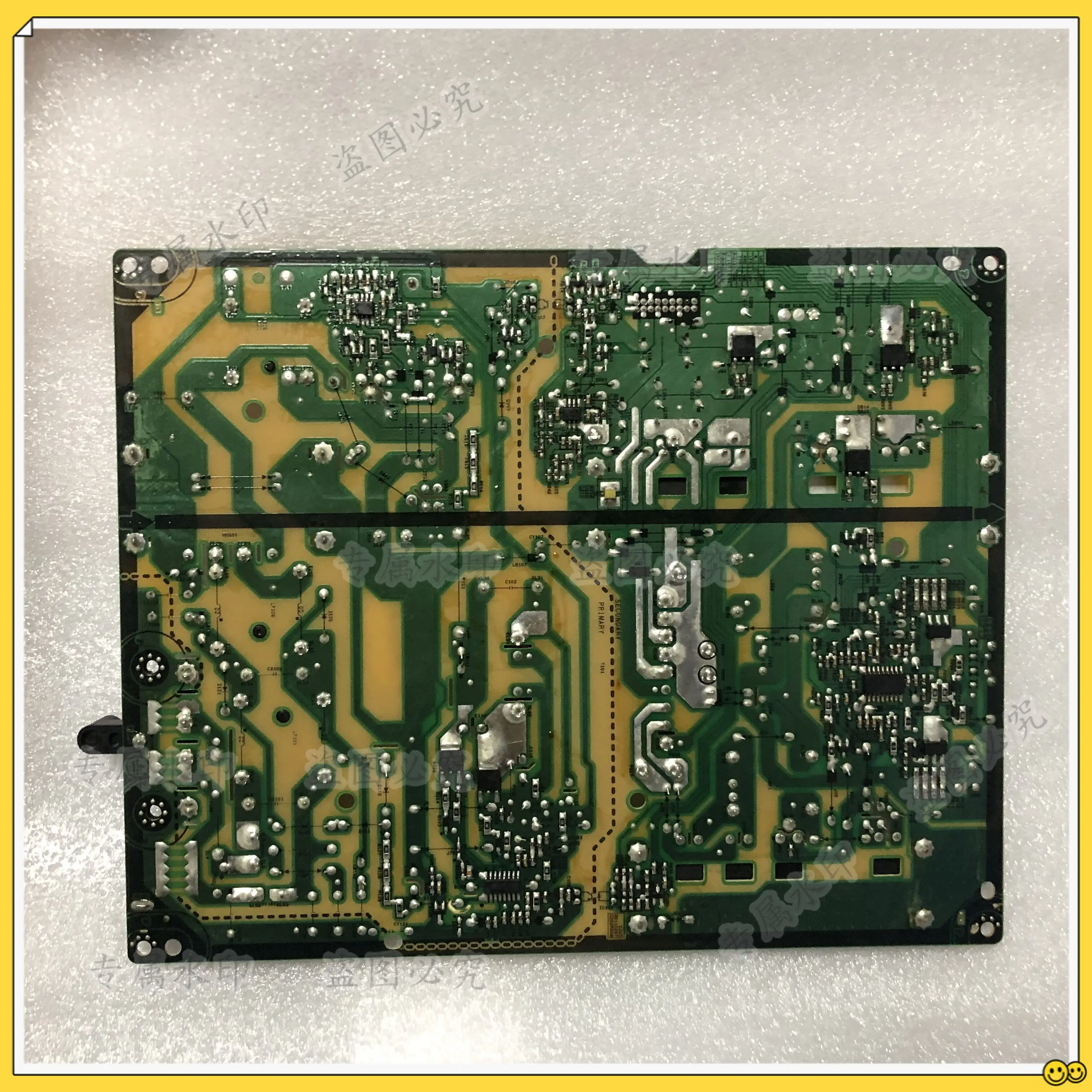 nouveau-pour-carte-d'alimentation-47-pouces-50-pouces-eax65423801-22-21-lgp474950-14pl2