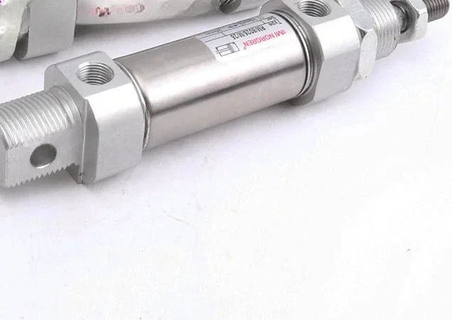 Cylinder RM/8020/80… - image