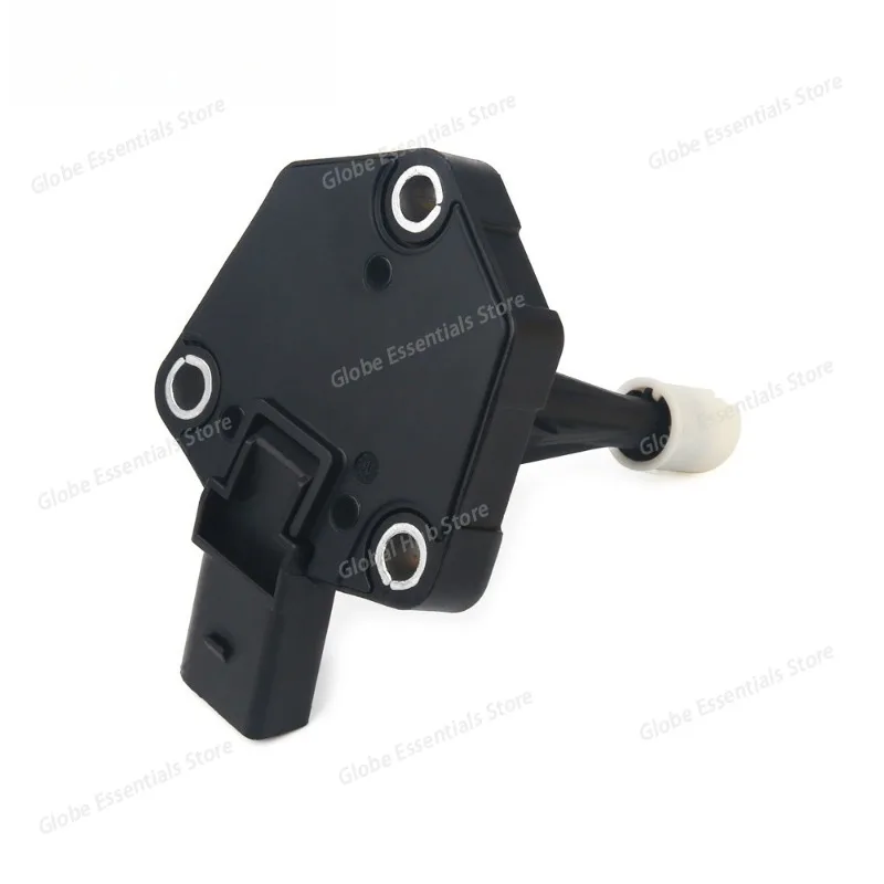 

Подходит для Audi для Q3 для Touareg для C7 для Maiteng для CC для нового датчика уровня масла Passat 03C907660R/S