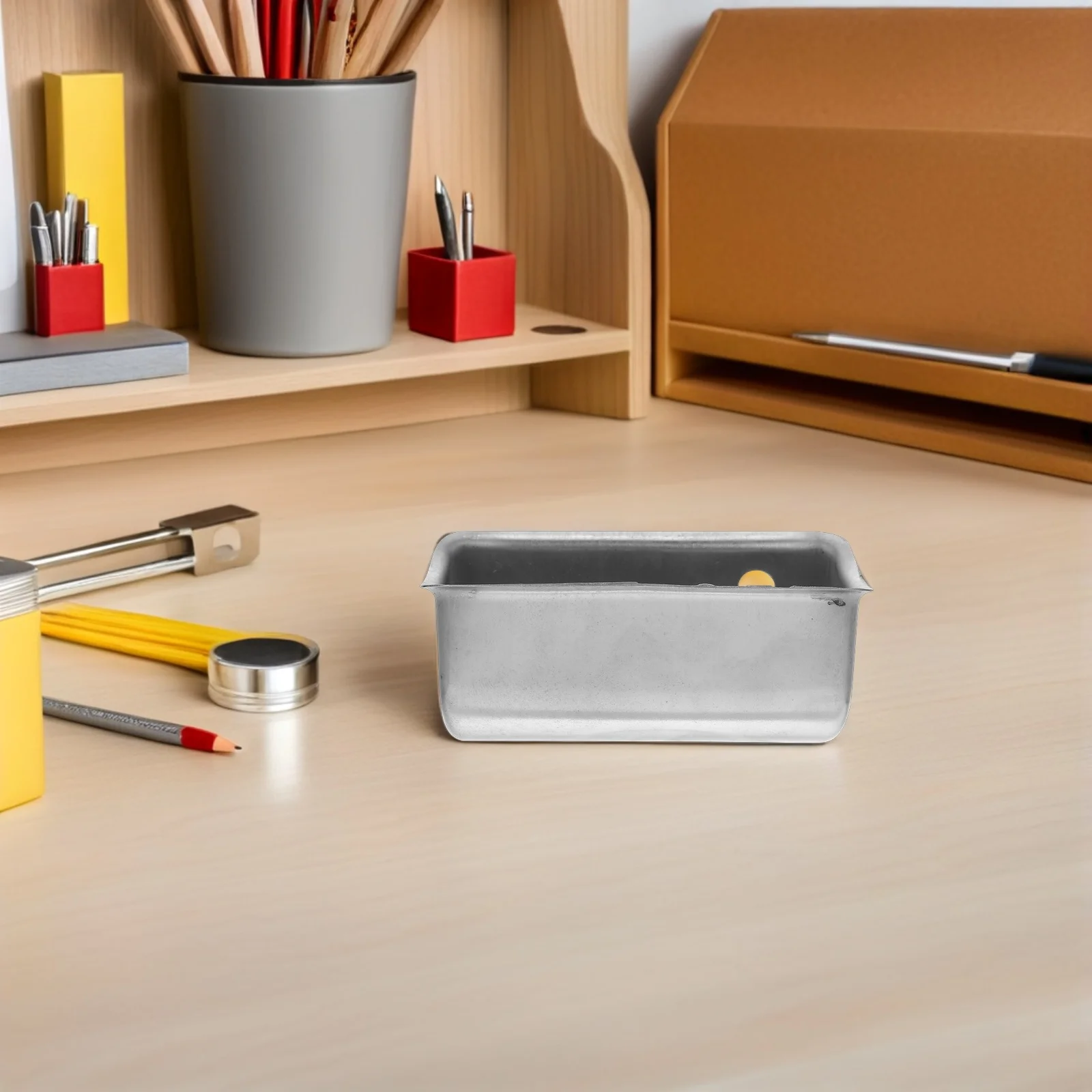 

Capacitor Protection Cover Heavy Duty Waterproof Noise Reducing For Air Compressor Oil-Free Pumps Universal Fit Capacitor Guard