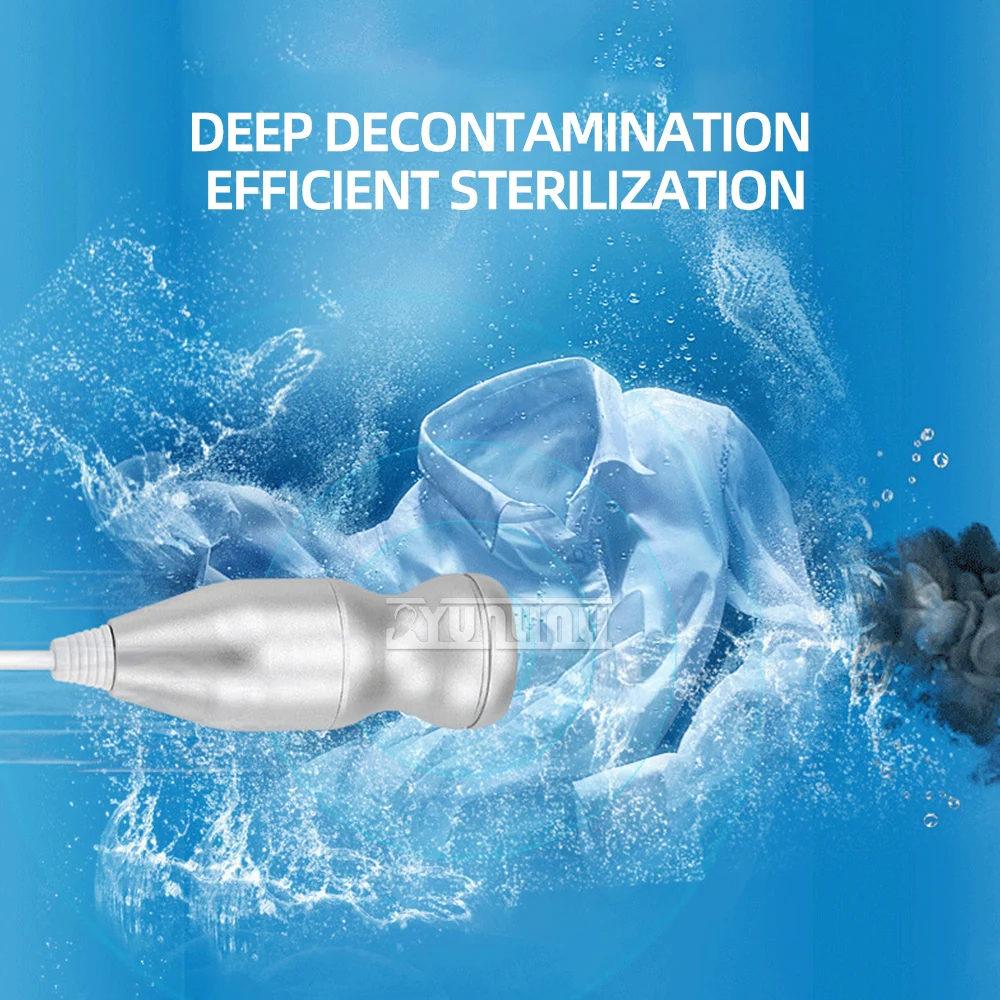 nettoyeur-a-ultrasons-portable-machine-a-laver-le-linge-menage-legumes-fruits-bijoux-nettoyant-lave-vaisselle-machine-de-sterilisation