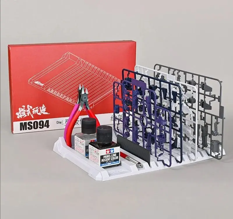 Thumbnail 4 - #16 Ranked Paint Tools Picks in 2026