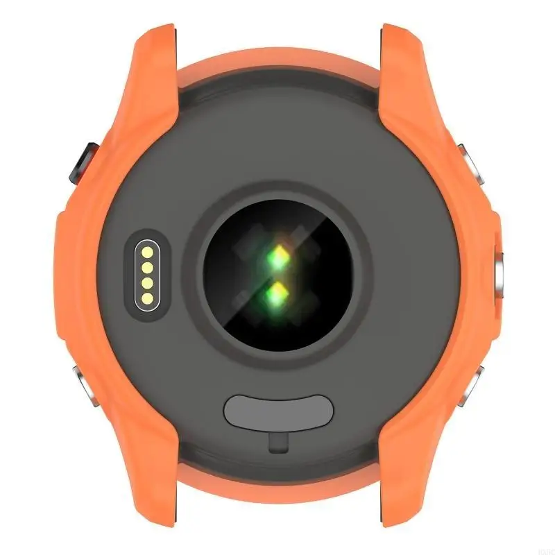 Следите за шок -защитой от Shock -ever Spector Bumper для Shell для Forer