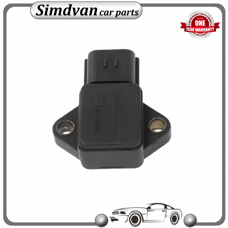 

Датчик карты PS61-04 PS6104 PS61-05 PS6105 для Renault Espace Vel Suzuki Nissan 7701052661