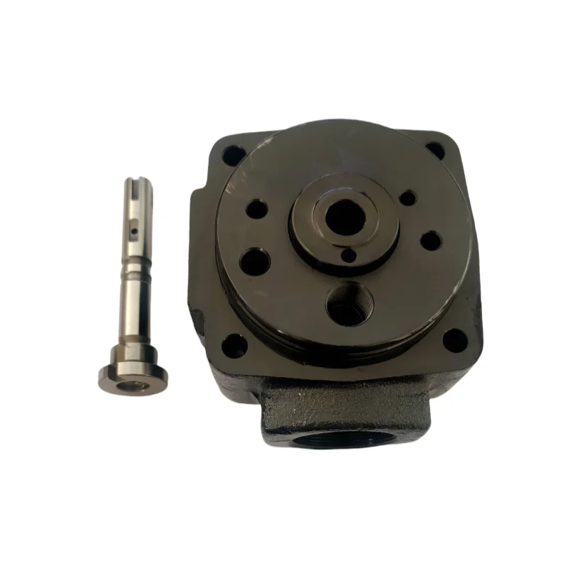 Diesel Fuel Pump He…