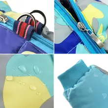 Winter Dog Coat Jacket #4