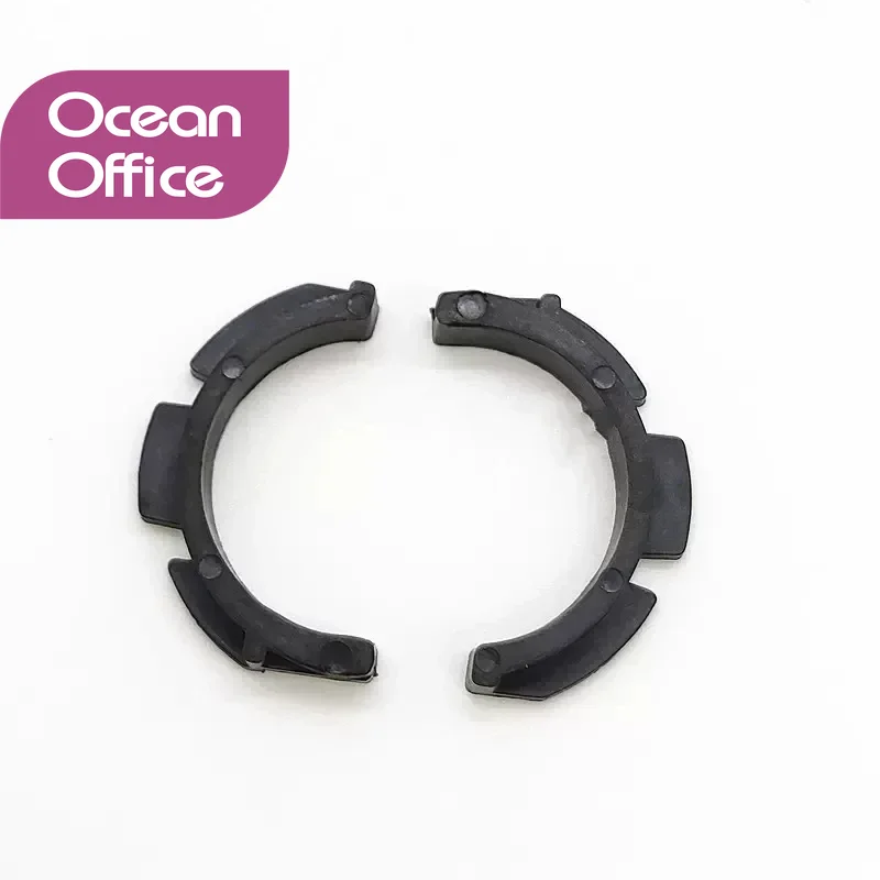 

10 комплектов втулок верхнего термовалка для PANTUM P2200 P2500 P2600 S2000 M6200 M6500 M6550 M6600 MS6000 MS6550 MS6600