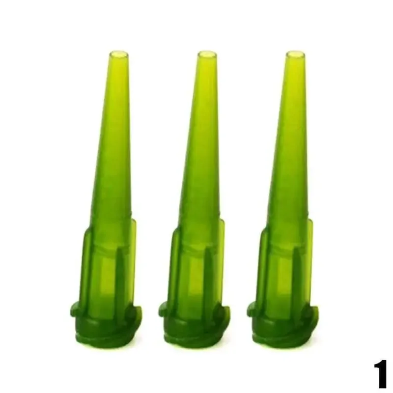 Variant: 14GA  25pcs