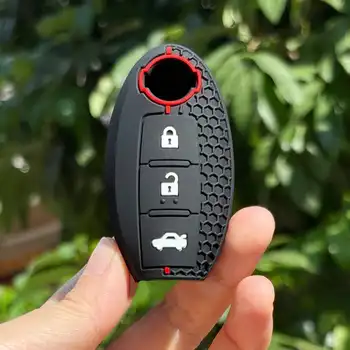 10 best sales بنزين نيسان - №2